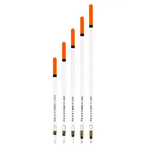 product/n/g/ngt_ff-set-5-wide-load_blanc-orange_2.jpg