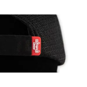 Gorra trucker Fox Rage sheild image-1