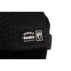 Gorra trucker Fox Rage sheild image-2