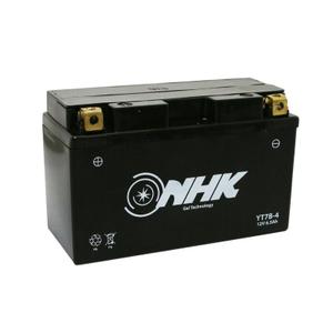 15620-wartungsfreie-motorradbatterie-sofort-einsatzbereit-nhk-nt7b-4-schwarz-12-v-6-ah