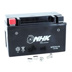 170295-akku-nhk-ntx7a-mf-12v-6-ah-schwarz-12-v-6-ah