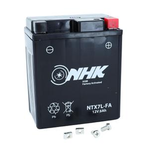 product/n/h/nhk_170296_0.jpg
