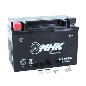 170299-ready-to-use-maintenance-free-motorcycle-battery-nhk-ntx9-black-12-v-6-ah