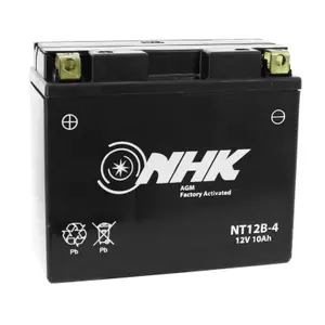 170719-akku-nhk-nt12b-4-12v-10-ah-schwarz-12-v-10-ah