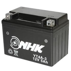 product/n/h/nhk_18036.jpg