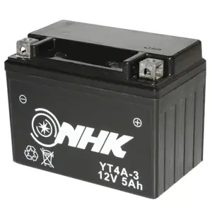 18036-akku-nhk-nt4a-3-fa-12v-5-ah-schwarz-12-v-5-ah