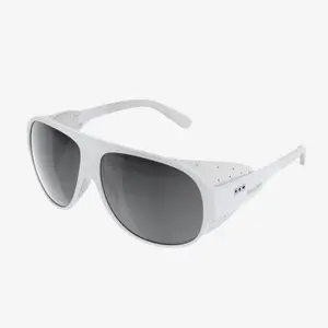 Sunglasses POC Nivalis image-0