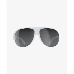 Sunglasses POC Nivalis image-1