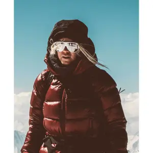 Sunglasses POC Nivalis image-3