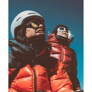 Sunglasses POC Nivalis image-4