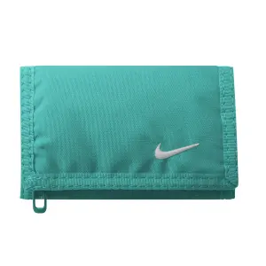 Portafoglio Nike basic image-0