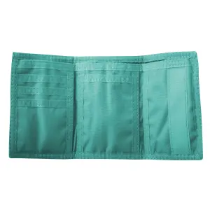 Portafoglio Nike basic image-1