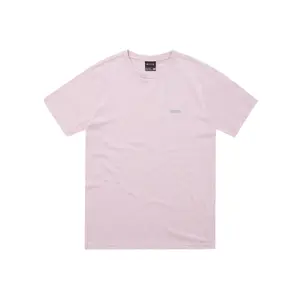 T-shirt Nicce Nevas image-0