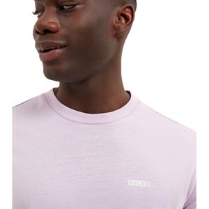 T-shirt Nicce Nevas image-3