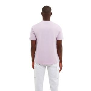 T-shirt Nicce Nevas image-2