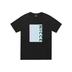 T-shirt Nicce Cube image-0