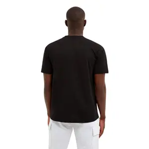 T-shirt Nicce Cube image-2