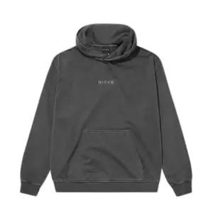 0190-k039-0042-sweatshirt-a-capuche-nicce-garment-dye-mercury-washed-black