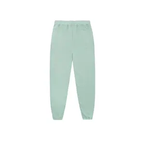 0191-k039-0754-pantalon-de-jogging-nicce-garment-dye-washed-aqua-blue