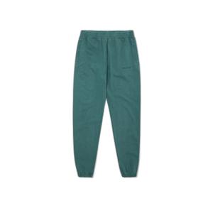 0191-k039-0787-jogging-nicce-garment-dye-mercury-gewassen-klimop-groen