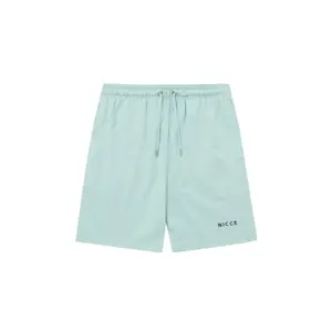 0192-k039-0042-short-nicce-garment-dye-mercury-washed-black