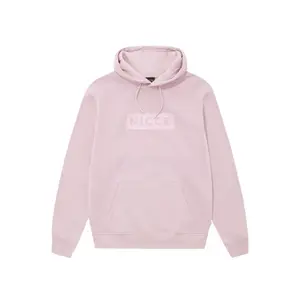 Sweatshirt à capuche Nicce Peak image-0