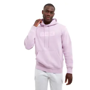 Sweatshirt à capuche Nicce Peak image-1