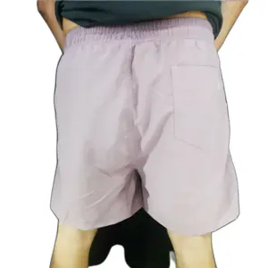 Short de bain Nicce Original Logo image-1