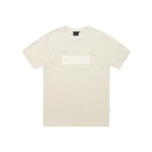 Maglietta Nicce Peak image-0