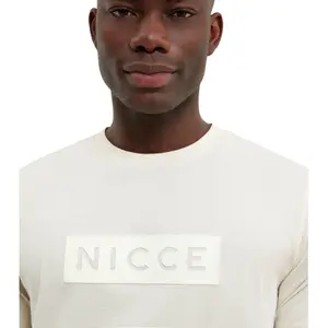 Maglietta Nicce Peak image-3