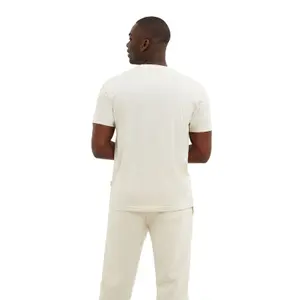 Maglietta Nicce Peak image-2