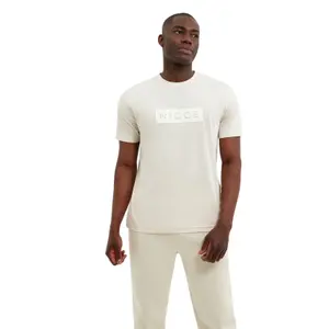 Maglietta Nicce Peak image-1