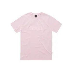 T-shirt Nicce Peak image-0