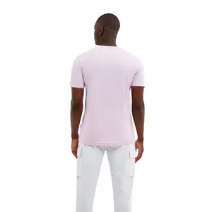 T-shirt Nicce Peak image-2