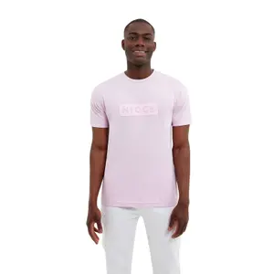 T-shirt Nicce Peak image-1