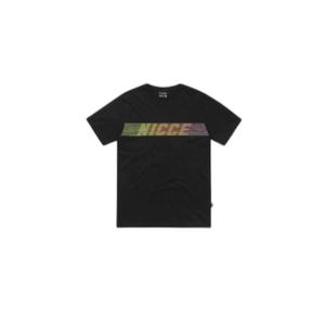 0248-k002-0001-t-shirt-nicce-laja-preto