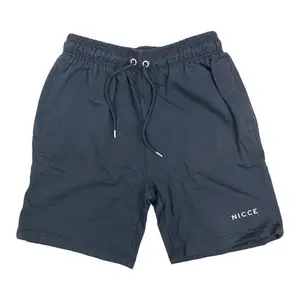0258-k039-0461-shorts-nicce-steel-blau