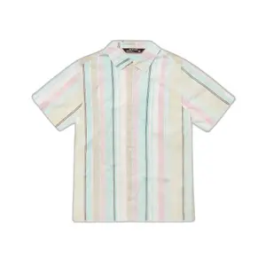 T-shirt Nicce Deuce SS image-0