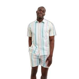 T-shirt Nicce Deuce SS image-1