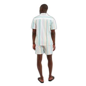 T-shirt Nicce Deuce SS image-4