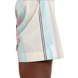 T-shirt Nicce Deuce SS image-5