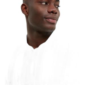 T-shirt Nicce Deuce SS image-6