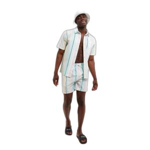 T-shirt Nicce Deuce SS image-3