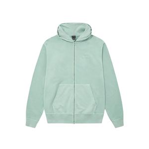 product/n/i/nicce_1460-k039-0754_1.jpg