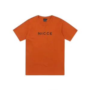 1561-k002-0779-t-shirt-nicce-compact-ginger