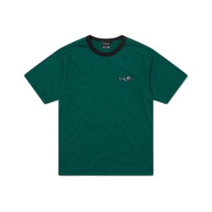 product/n/i/nicce_1566-k025-0769_mag3968306_5.jpg