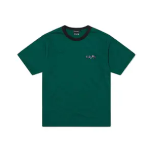 1566-k025-0769-t-shirt-nicce-tumble-ivy-green