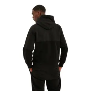 Hooded sweatshirt Nicce Ferndale image-3