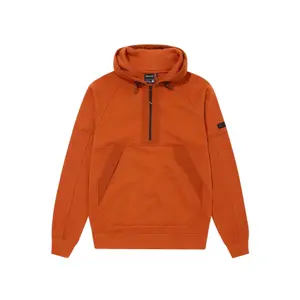 1578-k008-0779-sweatshirt-a-capuche-nicce-relay-ginger