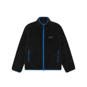 1619-k065-0778-doudoune-nicce-ferndale-borg-black-royal-blue